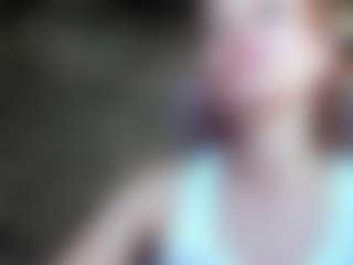 Live cam show with karoline1201 - Role Play on Camsoda