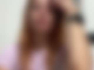 Live cam show with karoline1201 - Mistress on Camsoda