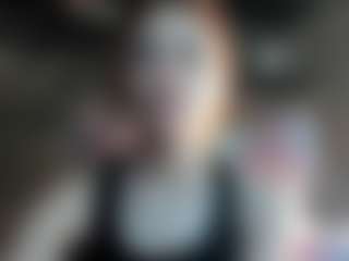 karoline1201's Live Sex Cam Show