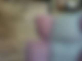 karoline1201's Live Sex Cam Show