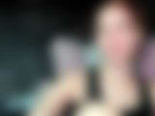 Live cam show with karoline1201 - Femdom on Camsoda