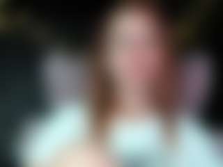 Live cam show with karoline1201 - Mistress on Camsoda