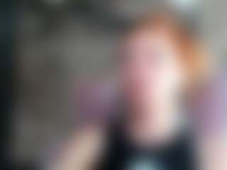 Live cam show with karoline1201 - Body Massage on Camsoda