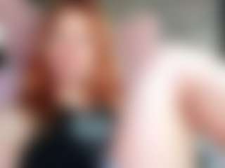 Live cam show with karoline1201 - Grey Eyes on Camsoda