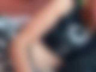 Live cam show with karoline1201 - Grey Eyes on Camsoda