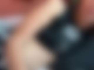 Live cam show with karoline1201 - Grey Eyes on Camsoda