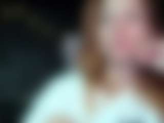 Live cam show with karoline1201 - Sph on Camsoda