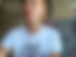 karoline1201's Live Sex Cam Show