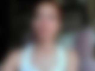 Live cam show with karoline1201 - Small Ass on AdultVida.com