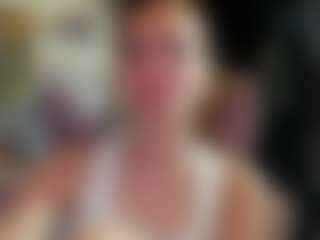 karoline1201's Live Sex Cam Show