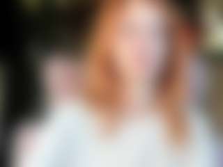 karoline1201's Live Sex Cam Show