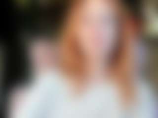 karoline1201's Live Sex Cam Show