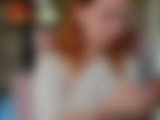 karoline1201's Live Sex Cam Show
