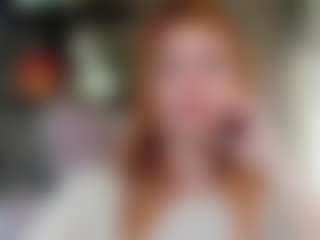 karoline1201's Live Sex Cam Show