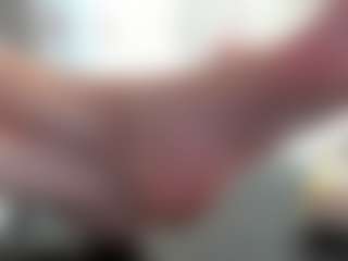 karoline1201's Live Sex Cam Show