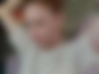karoline1201's Live Sex Cam Show