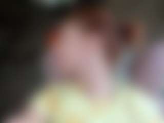 Live cam show with karoline1201 - Grey Eyes on sexylivex.com