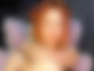 karoline1201's Live Sex Cam Show
