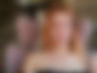 Live cam show with karoline1201 - Living Room on Camiplay Live