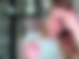 Live cam show with karoline1201 - Upskirt on Camsoda