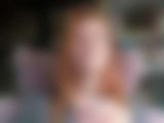 Show live cam dengan karoline1201 - Role Play di Camsoda