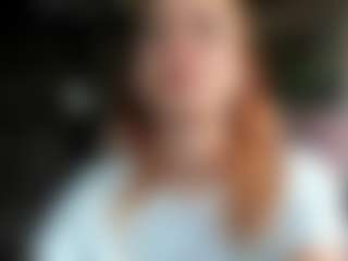 Live cam show with karoline1201 - Smoke on TottyGirls