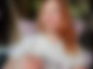 Live cam show with karoline1201 - Domination on Milfs Live
