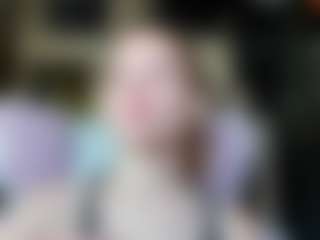 Live cam show with karoline1201 - Sph on nudelive.tv