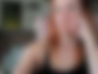 Live cam show with karoline1201 - Grey Eyes on Strip Flash - Live Sex Shows