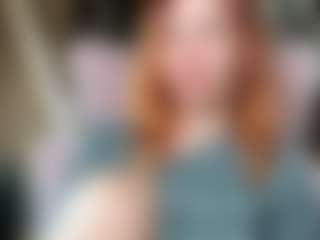 Live cam show with karoline1201 - Upskirt on camwithhim.com