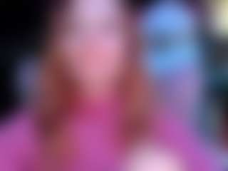 Live cam show with karoline1201 - Bondage on Gym Cam Girls