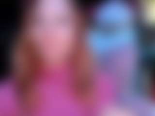 karoline1201s Live-Sex-Cam-Show