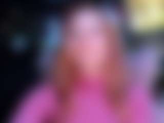 karoline1201s Live-Sex-Cam-Show