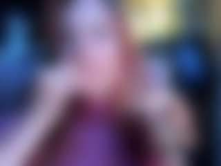 Live cam show with karoline1201 - Mistress on LiveSexCams6