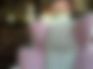 Live cam show with karoline1201 - Bondage on madthumbs