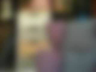 Live cam show with karoline1201 - Camel Toe on Nude Chat * 1 On 1 Webcam Sex * Live Cam Show
