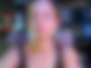karoline1201's Live Sex Cam Show