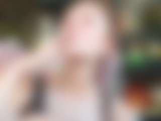 Live cam show with karoline1201 - Domination on StripNow