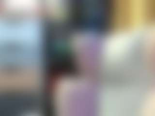 Show in cam erotica live di karoline1201