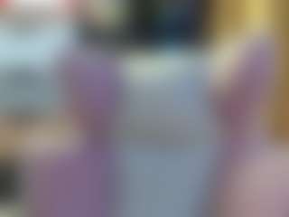 Live cam show with karoline1201 - Femdom on Camsoda