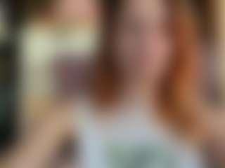 Live cam show with karoline1201 - Grey Eyes on crypto-cams