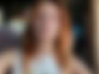 karoline1201's Live Sex Cam Show