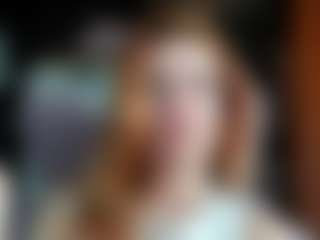 karoline1201's Live Sex Cam Show
