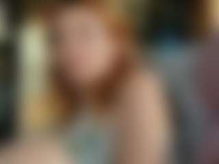 karoline1201's Live Sex Cam Show