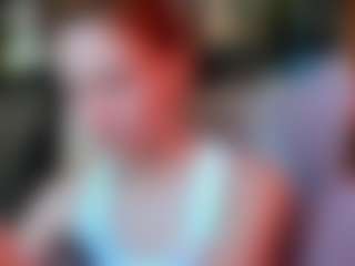 karoline1201's Live Sex Cam Show