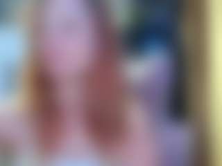 Live cam show with karoline1201 - Mistress on mypornchat.com