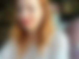 karoline1201's Live Sex Cam Show