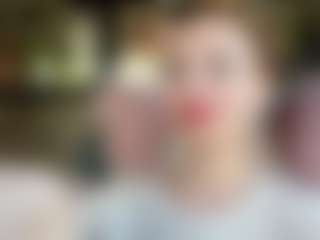 karoline1201's Live Sex Cam Show