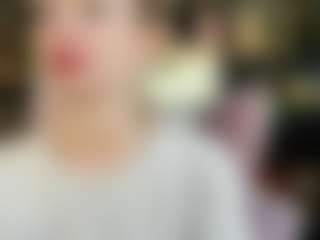 karoline1201's Live Sex Cam Show