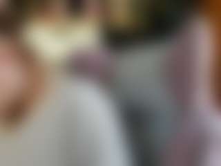 Live cam show with karoline1201 - Small Ass on sexylive.show
